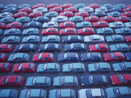 Parkplatz1.jpg