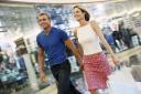 Shopping07.jpg