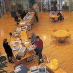 arbeitsplatz4