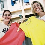t-shirts1