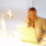 manoffice