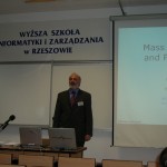 mcmp2004_conference_poland_freund_2