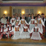 mcp-ce2006-01