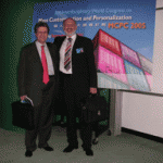 robert-freund-mcpc2005